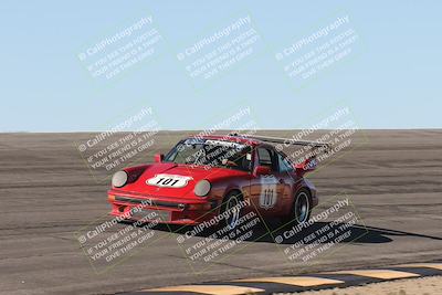 media/Oct-19-2025-PCA San Diego (Sun) [[b7baa86645]]/4-Yellow Group/Session 2 (Bowl)/